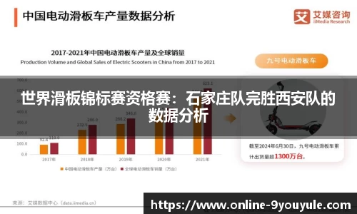 九游娱乐官方网站
